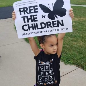 Meet your Posher, Bridget